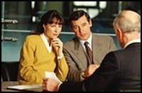 forensic accounting houston,  forensic accountant houston,  forensic accountants houston, business valuation Houston,  CPA expert witness Houston,  forensic accounting fraud houston, consultants, consulting services, cpa, litigation support, irs, certified public accountant, certified fraud examiner, forensic accounting, certified valuation analyst, financial planner, financial analyst, tax planning, tax compliance, lost profits, product liability, wage loss, fraud loss, business valuations, business interruption, business interruption damages, martial settlement, lost profits, business interruption claims, loss of earnings, forensic accounting firms houston,  accounting fraud houston, forensic accounting,  forensic accountant,  business valuation, expert witness, CPA, CPA expert witness, certified public accountant, divorce accountant Houston, divorce investigation Houston, divorce accounting houston, forensic accounting degree houston,  of forensic accounting houston,  forensic and investigative accounting houston,  certified forensic accountant houston,  forensic accounting investigation houston,  forensic accounting masters houston,  forensic accounting online houston,  forensic accounting salary houston,  forensics accounting houston,  forensic accountancy houston,  forensic accounting auditing houston, forensic accounting courses houston,  forensic accounting certificate houston,  is forensic accounting houston,  for forensic accounting houston, forensic expert witness