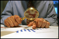 forensic accounting houston,  forensic accountant houston,  forensic accountants houston, business valuation Houston,  CPA expert witness Houston,  forensic accounting fraud houston, consultants, consulting services, cpa, litigation support, irs, certified public accountant, certified fraud examiner, forensic accounting, certified valuation analyst, financial planner, financial analyst, tax planning, tax compliance, lost profits, product liability, wage loss, fraud loss, business valuations, business interruption, business interruption damages, martial settlement, lost profits, business interruption claims, loss of earnings, forensic accounting firms houston,  accounting fraud houston, forensic accounting,  forensic accountant,  business valuation, expert witness, CPA, CPA expert witness, certified public accountant, divorce accountant Houston, divorce investigation Houston, divorce accounting houston, forensic accounting degree houston,  of forensic accounting houston,  forensic and investigative accounting houston,  certified forensic accountant houston,  forensic accounting investigation houston,  forensic accounting masters houston,  forensic accounting online houston,  forensic accounting salary houston,  forensics accounting houston,  forensic accountancy houston,  forensic accounting auditing houston, forensic accounting courses houston,  forensic accounting certificate houston,  is forensic accounting houston,  for forensic accounting houston, forensic expert witness