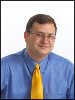 ForensicAccountantHouston.com Forensic Accounting Service from Houston CPA Jim Trippon for Houston Litigation-Business Valuation-Complex Accounting Investigation. Free Consult with Forensic Accountant 713-661-1040