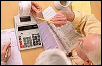 business valuation houston, business valuation formula houston, and business valuation houston, valuation of business houston, small business valuation houston, business valuation software houston, business valuation calculator houston, business analysis and valuation houston, business valuation methods houston, online business valuation houston, service business valuation houston, business valuation services houston, business valuation for houston, business valuation in houston, business valuation appraisal houston, business valuation report houston, a business valuation houston, business valuation model houston, sample business valuation houston, business valuation multiple business valuation houston, business valuation formula houston, and business valuation houston, valuation of business houston, small business valuation houston, business valuation software houston, business valuation calculator houston, business analysis and valuation houston, business valuation methods houston, online business valuation houston, service business valuation houston, business valuation services houston, business valuation for houston, business valuation in houston, business valuation appraisal houston, business valuation report houston, a business valuation houston, business valuation model houston, sample business valuation houston, business valuation multiple=