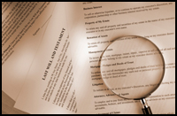 Fbusiness valuation houston, business valuation formula houston, and business valuation houston, valuation of business houston, small business valuation houston, business valuation software houston, business valuation calculator houston, business analysis and valuation houston, business valuation methods houston, online business valuation houston, service business valuation houston, business valuation services houston, business valuation for houston, business valuation in houston, business valuation appraisal houston, business valuation report houston, a business valuation houston, business valuation model houston, sample business valuation houston, business valuation multiple=