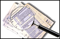 forensic accountant, forensic accounting, forensic accountants, and forensic accountant, in forensic accountant, forensic accountant jobs, forensic accountant fraud, of forensic accountant, investigative forensic accountant, forensic and investigative accountant, certified forensic accountant, forensic accountant investigation, forensics accountant, fraud and forensic accountant, forensic accountancy, forensic accountant auditing, forensic accountant firms, is forensic accountant, for forensic accountant, forensic accountant and fraud investigation for non experts, forensic accountant career, fraud auditing and forensic accountant, forensic accountant fraud investigation, forensic accountantservices, forensic accountant to, a forensic accountant, forensic accountant certification, forensic accountant definition, forensic accountant on forensic accountant, forensic accounting, forensic accountants, and forensic accountant, in forensic accountant, forensic accountant jobs, forensic accountant fraud, of forensic accountant, investigative forensic accountant, forensic and investigative accountant, certified forensic accountant, forensic accountant investigation, forensics accountant, fraud and forensic accountant, forensic accountancy, forensic accountant auditing, forensic accountant firms, is forensic accountant, for forensic accountant, forensic accountant and fraud investigation for non experts, forensic accountant career, fraud auditing and forensic accountant, forensic accountant fraud investigation, forensic accountantservices, forensic accountant to, a forensic accountant, forensic accountant certification, forensic accountant definition, forensic accountant on